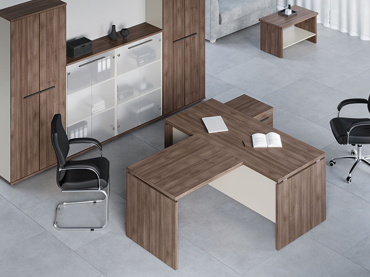 Нью лайн (New Line) NewLine_11.jpg